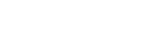 北京消防維修電話(huà)